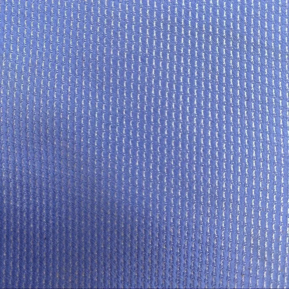 Stafford Neck Tie 👔 - Picture 3 of 6